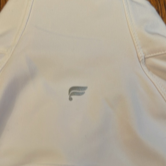 Fabletics Trinity performance jacket Medium - Picture 6 of 8